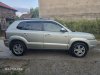 Slika 13 - Hyundai Tucson 2.0 crdi 4wd  - MojAuto