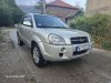 Slika 12 - Hyundai Tucson 2.0 crdi 4wd  - MojAuto