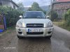 Slika 11 - Hyundai Tucson 2.0 crdi 4wd  - MojAuto