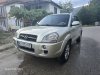 Slika 10 - Hyundai Tucson 2.0 crdi 4wd  - MojAuto