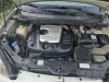 Slika 9 - Hyundai Tucson 2.0 crdi 4wd  - MojAuto