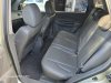 Slika 8 - Hyundai Tucson 2.0 crdi 4wd  - MojAuto