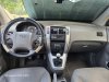 Slika 7 - Hyundai Tucson 2.0 crdi 4wd  - MojAuto