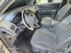 Slika 6 - Hyundai Tucson 2.0 crdi 4wd  - MojAuto