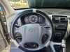 Slika 2 - Hyundai Tucson 2.0 crdi 4wd  - MojAuto