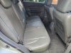 Slika 3 - Hyundai Tucson 2.0 crdi 4wd  - MojAuto