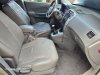 Slika 4 - Hyundai Tucson 2.0 crdi 4wd  - MojAuto