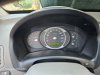 Slika 1 - Hyundai Tucson 2.0 crdi 4wd  - MojAuto