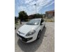 Slika 3 - Fiat Punto EVO  - MojAuto