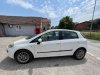 Slika 4 - Fiat Punto EVO  - MojAuto
