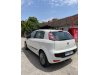 Slika 5 - Fiat Punto EVO  - MojAuto