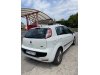 Slika 6 - Fiat Punto EVO  - MojAuto