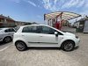 Slika 7 - Fiat Punto EVO  - MojAuto