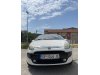 Slika 8 - Fiat Punto EVO  - MojAuto