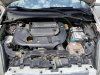 Slika 9 - Fiat Punto EVO  - MojAuto