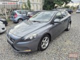 polovni Automobil Volvo V40 2.0 D3 polovni Automobil Volvo V40 2.0 D3