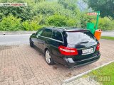 polovni Automobil Mercedes E 250 CDI 4x4 
