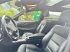 Slika 4 - Mercedes E 250 CDI 4x4  - MojAuto