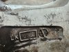 Slika 8 -  AluFelne 14Coli 5x100 Volkswagen Polo Skoda kao nove - MojAuto