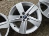 Slika 6 -  AluFelne 16Coli 5x100 Škoda originalne kao nove - MojAuto
