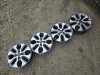 Slika 2 -  AluFelne 14Coli 4x100 Kia Originalne kao nove - MojAuto