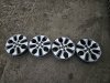 Slika 3 -  AluFelne 14Coli 4x100 Kia Originalne kao nove - MojAuto