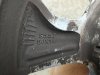 Slika 9 -  AluFelne 14Coli 4x100 Kia Originalne kao nove - MojAuto