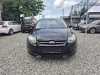 Slika 2 - Ford Focus 1.6 tdci  - MojAuto