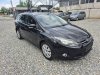 Slika 3 - Ford Focus 1.6 tdci  - MojAuto
