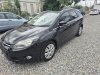 Slika 1 - Ford Focus 1.6 tdci  - MojAuto