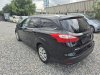 Slika 4 - Ford Focus 1.6 tdci  - MojAuto