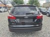 Slika 6 - Ford Focus 1.6 tdci  - MojAuto