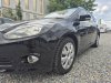 Slika 7 - Ford Focus 1.6 tdci  - MojAuto