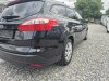 Slika 9 - Ford Focus 1.6 tdci  - MojAuto