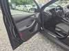 Slika 11 - Ford Focus 1.6 tdci  - MojAuto