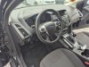 Slika 12 - Ford Focus 1.6 tdci  - MojAuto
