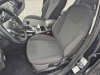 Slika 13 - Ford Focus 1.6 tdci  - MojAuto