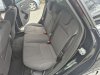 Slika 16 - Ford Focus 1.6 tdci  - MojAuto