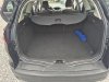 Slika 17 - Ford Focus 1.6 tdci  - MojAuto