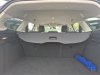 Slika 18 - Ford Focus 1.6 tdci  - MojAuto