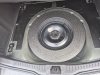 Slika 19 - Ford Focus 1.6 tdci  - MojAuto