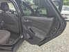 Slika 20 - Ford Focus 1.6 tdci  - MojAuto