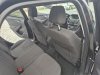 Slika 21 - Ford Focus 1.6 tdci  - MojAuto