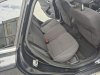 Slika 22 - Ford Focus 1.6 tdci  - MojAuto