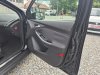 Slika 23 - Ford Focus 1.6 tdci  - MojAuto