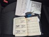 Slika 26 - Ford Focus 1.6 tdci  - MojAuto