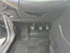 Slika 32 - Ford Focus 1.6 tdci  - MojAuto