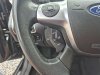 Slika 33 - Ford Focus 1.6 tdci  - MojAuto