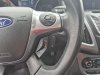 Slika 34 - Ford Focus 1.6 tdci  - MojAuto