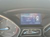 Slika 35 - Ford Focus 1.6 tdci  - MojAuto